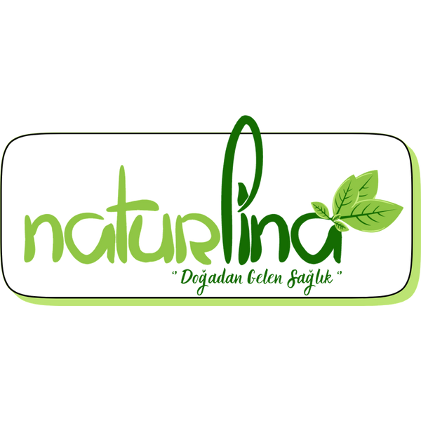 naturlina organics