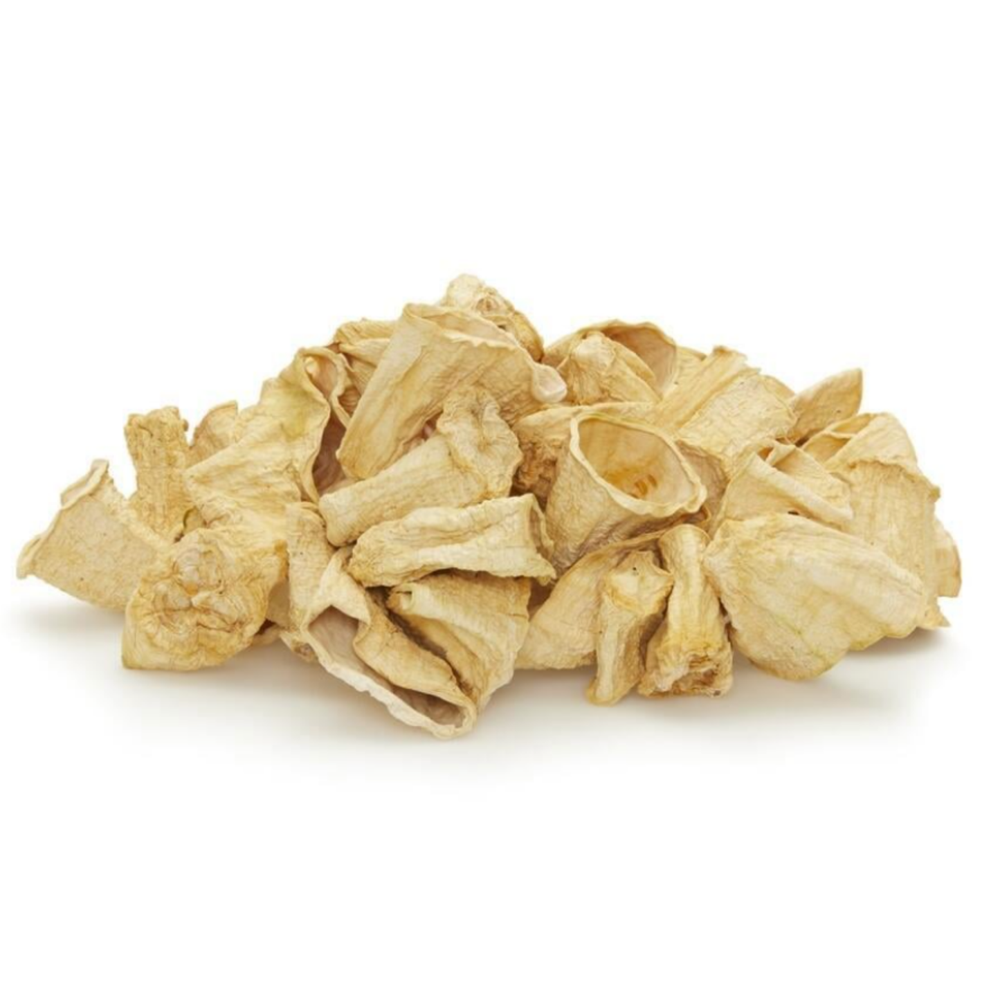 Antep Dolmalık Kabak Kurusu (45-50 Adet) | Gaziantep Yöresel Kurutulmuş Kabak — Naturlina Organics