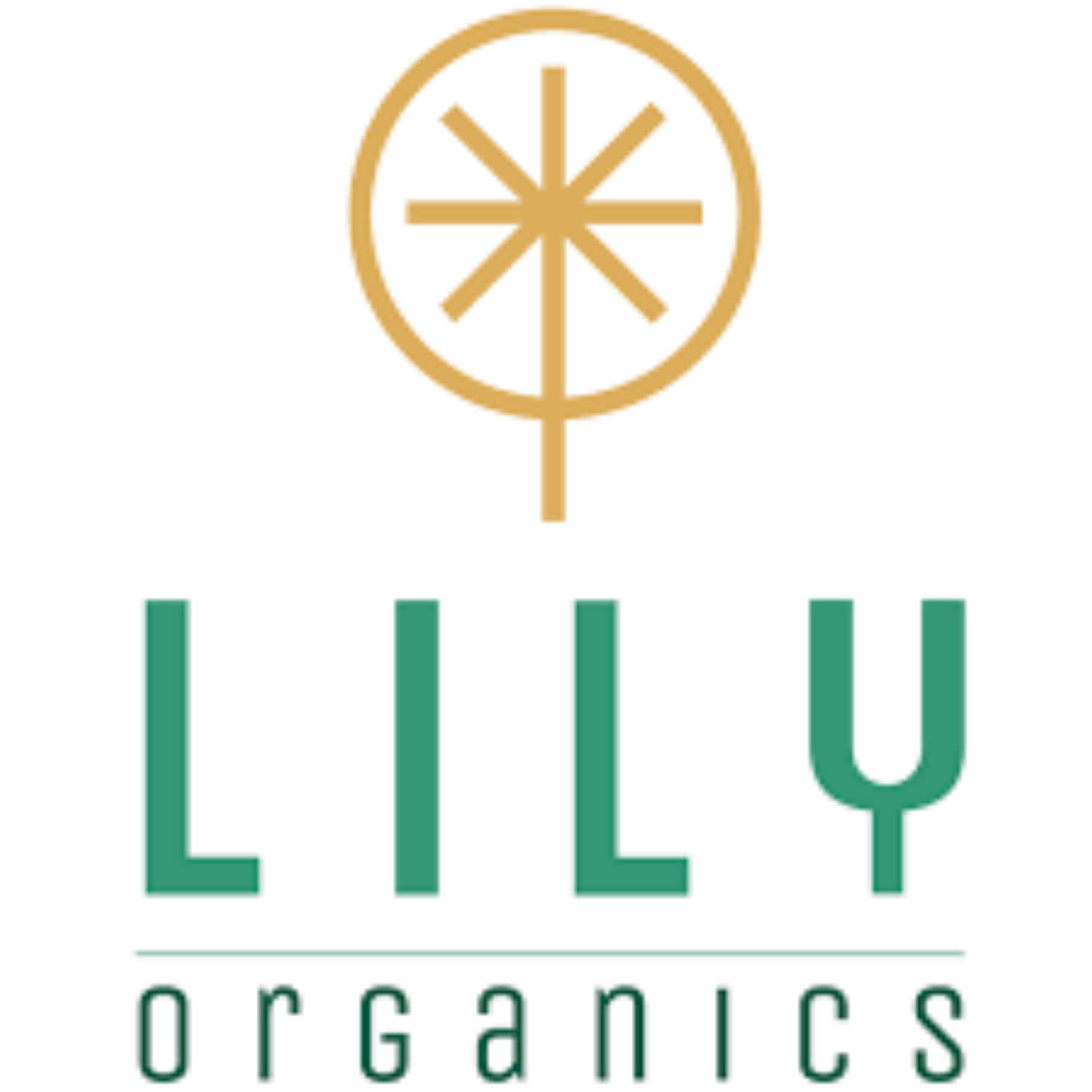 Lily Organics