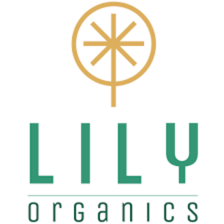 Lily Organics