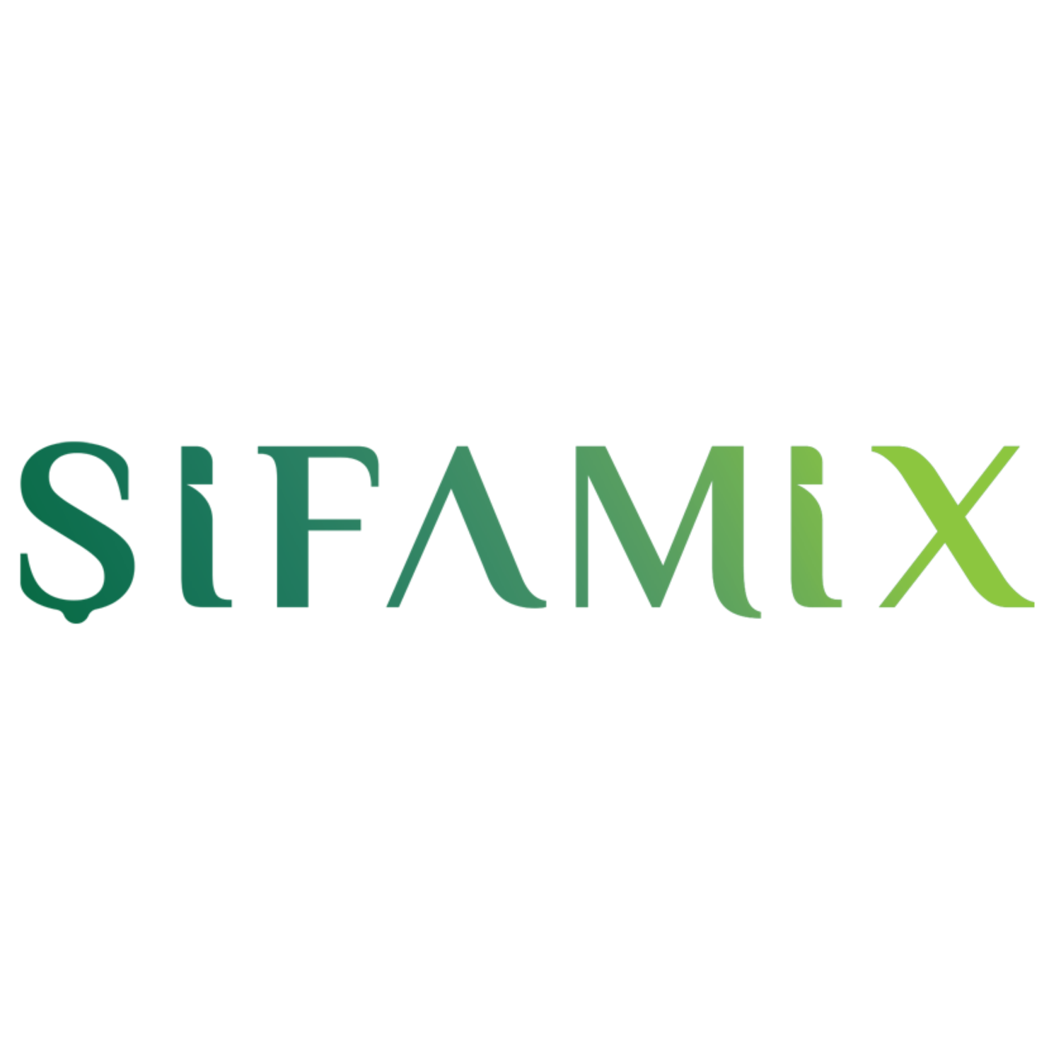 Şifamix