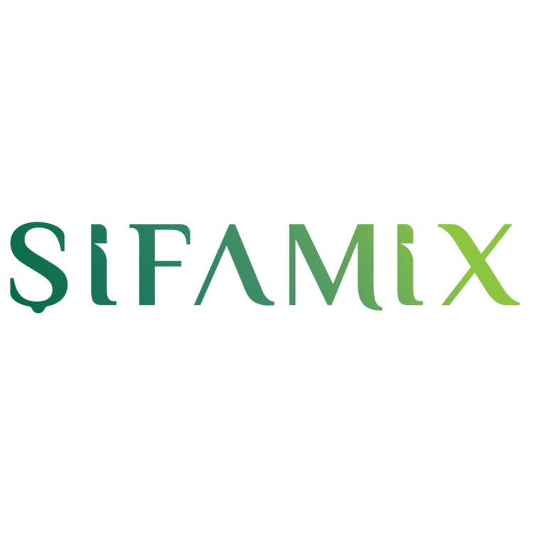 Şifamix