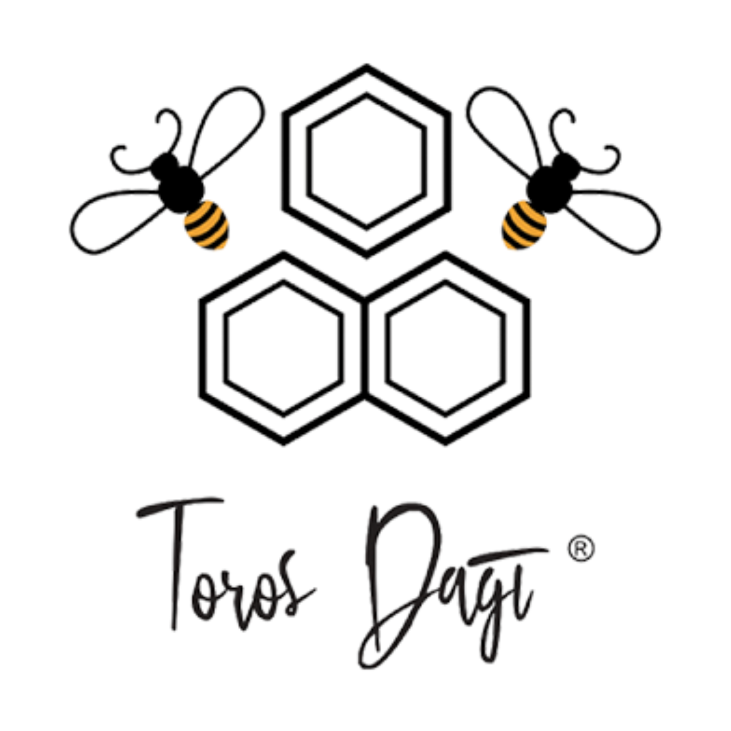 Toros Dağı