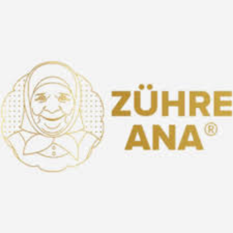 Zühre Ana