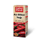 Acı Biber Yağı