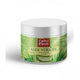 Aloe Vera Jel
