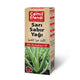 Aloe Vera Oil