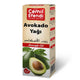 Avokado Yağı