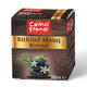 Herbal Massage Cream