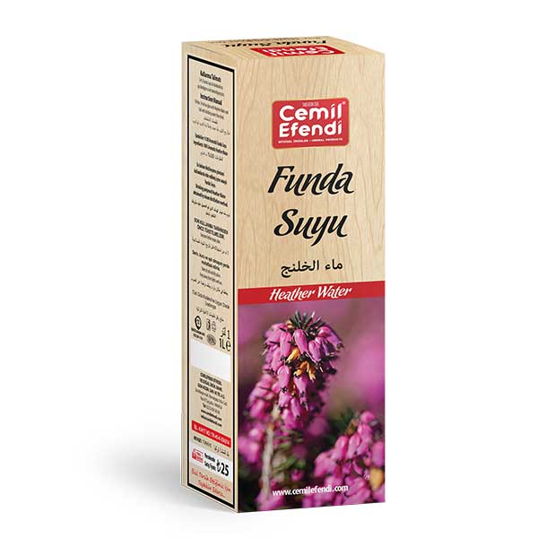 Funda Suyu