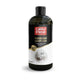 Hamam-Shampoo
