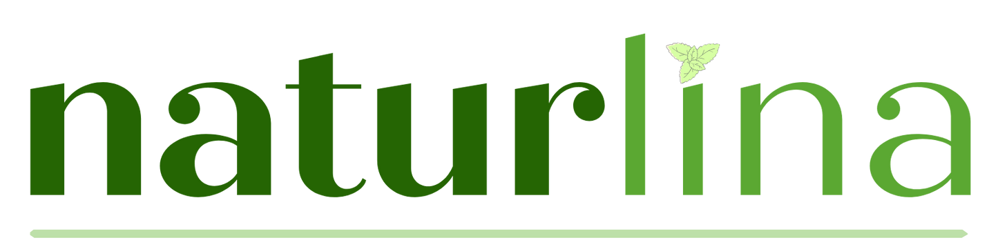 Naturlina Geschenkkarte