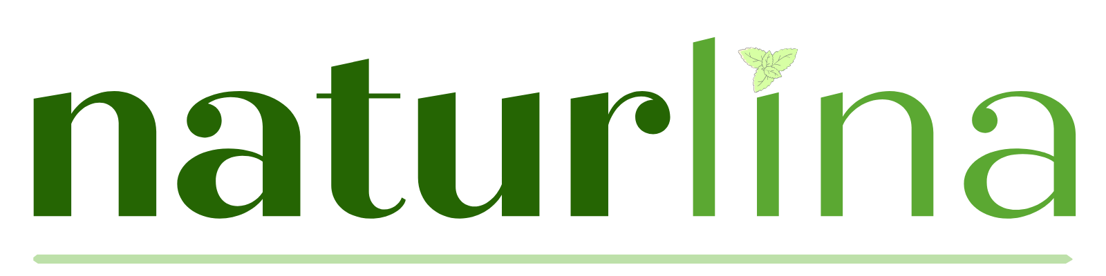 Naturlina Geschenkkarte