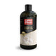 Knoblauch-Shampoo