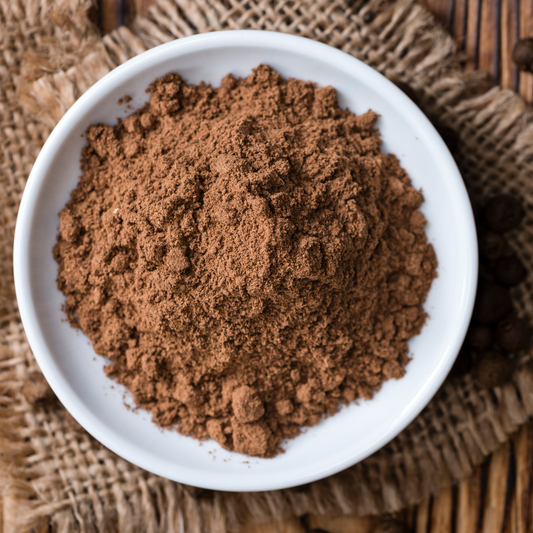 Toz Yenibahar - Doğal & Katkısız Baharat | Naturlina Organics