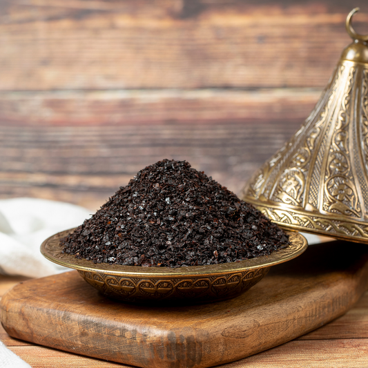 Antep İsot Pul Biber 200gr | Geleneksel Kurutulmuş, Yoğun Aromalı — Naturlina Organics