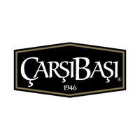 Çarşıbaşı