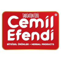Cemil Efendi