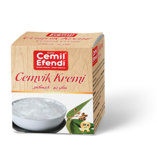 Cemvik Creme