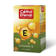 Vitamin E-Öl