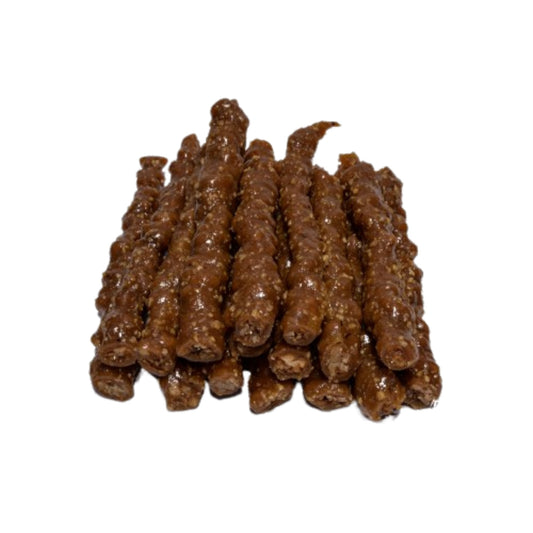 İnce Orcik – Geleneksel Doğal Lezzet | Naturlina Organics