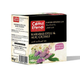 Lavender & Hawthorn Flower Tea
