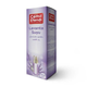 Lavender Water 125 ml