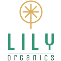 Lily Organics