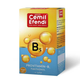 Pro Vitamin B5 Oil