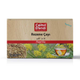 Fennel Tea