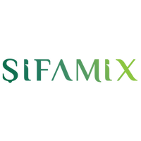 Şifamix