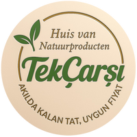 Tekçarşı