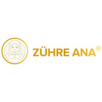 Zühre Ana